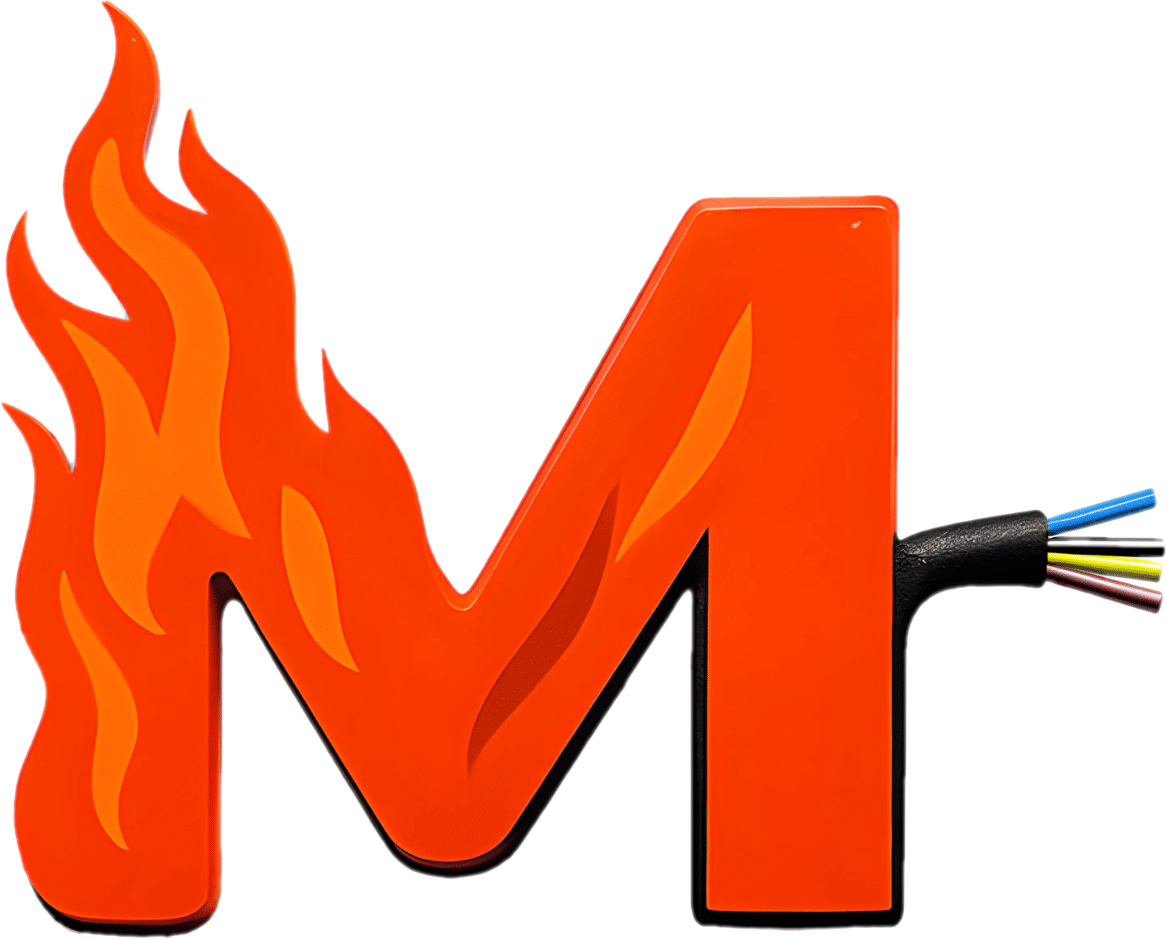 MWALINFIRE ENTRPRISES